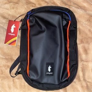 Cotopaxi Chasqui 13L sling